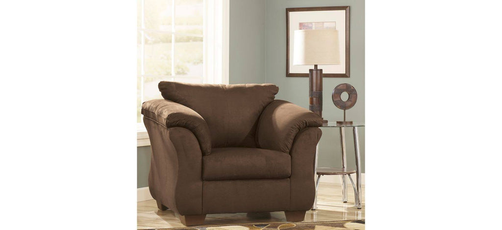 Cafe Chair H12567