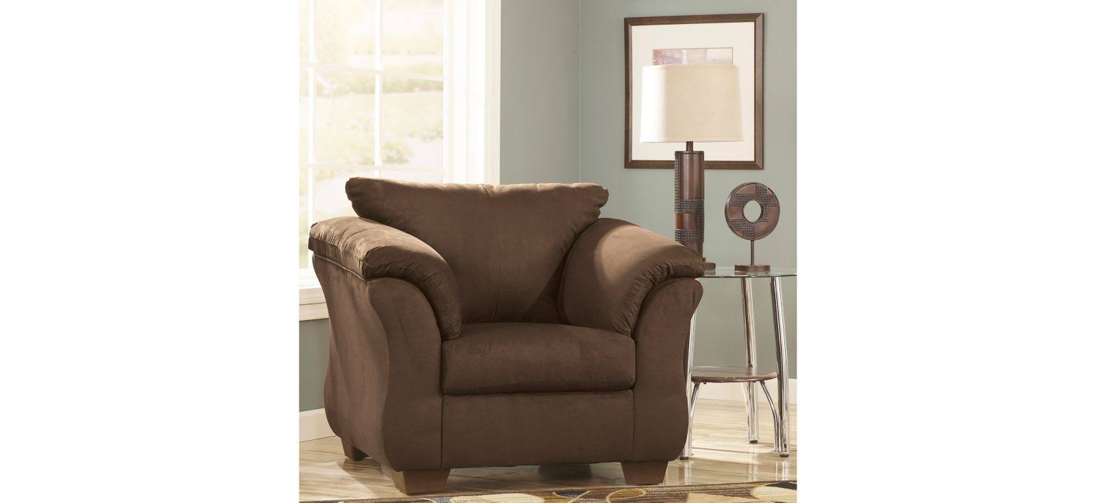 Cafe Chair H12567