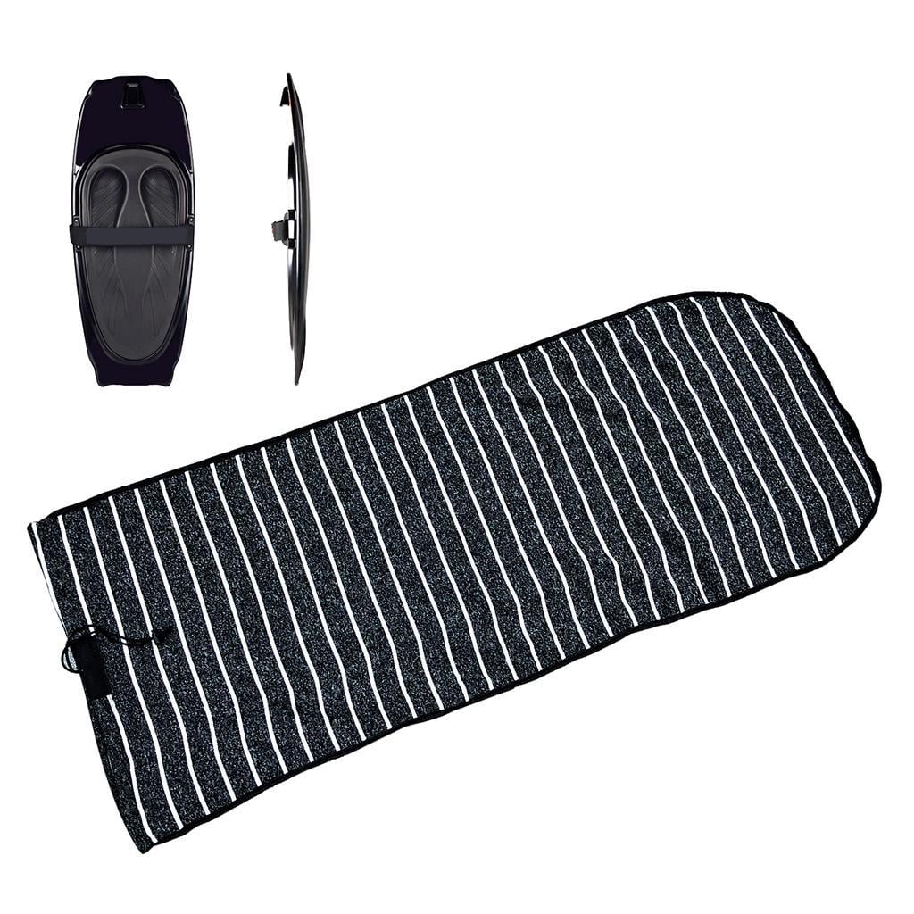 Lightweight Stretch Surfboard Sock Cover V5734