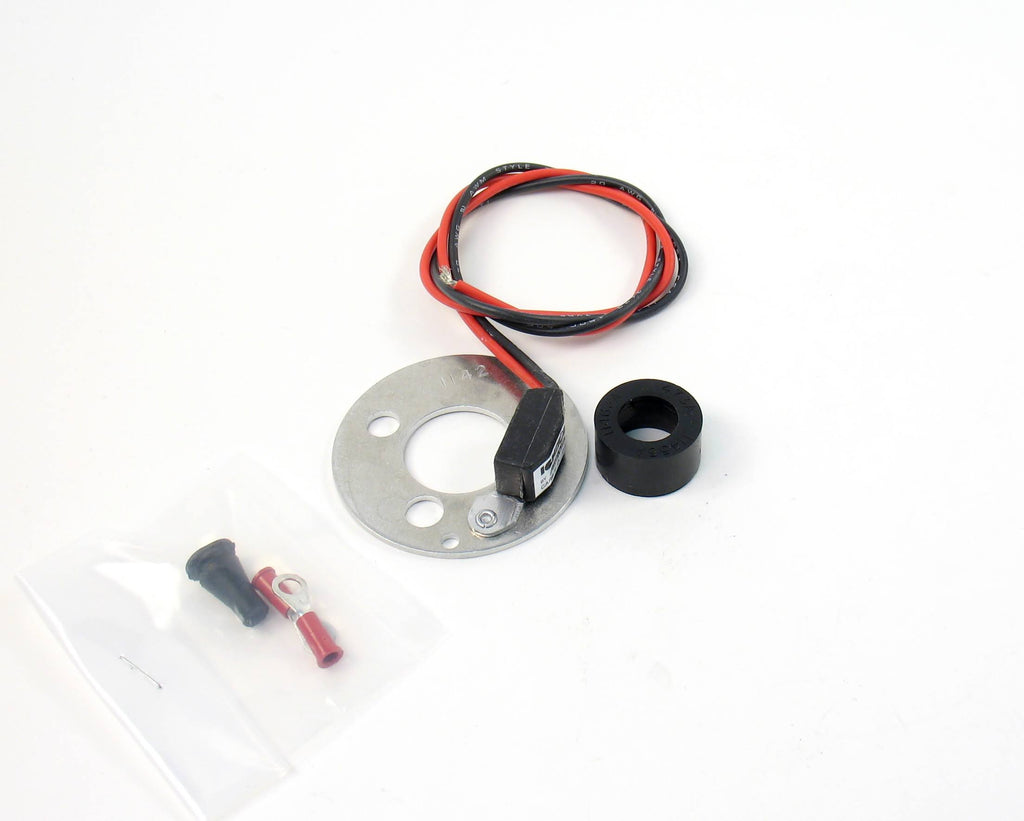 4 Cylinder Ignitor S978972