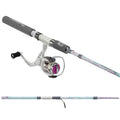 Marble 5ft Medium Spinning Combo M618871