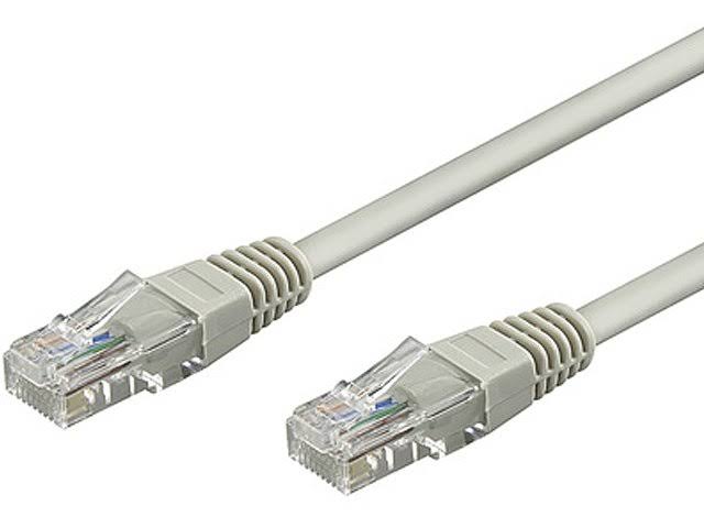 Patch cord Z629
