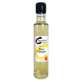Organic Rice Vinegar 250ml A41674