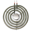 6 inch 4 Turns Surface Burner Element for Range, Stove & Cooktop L574