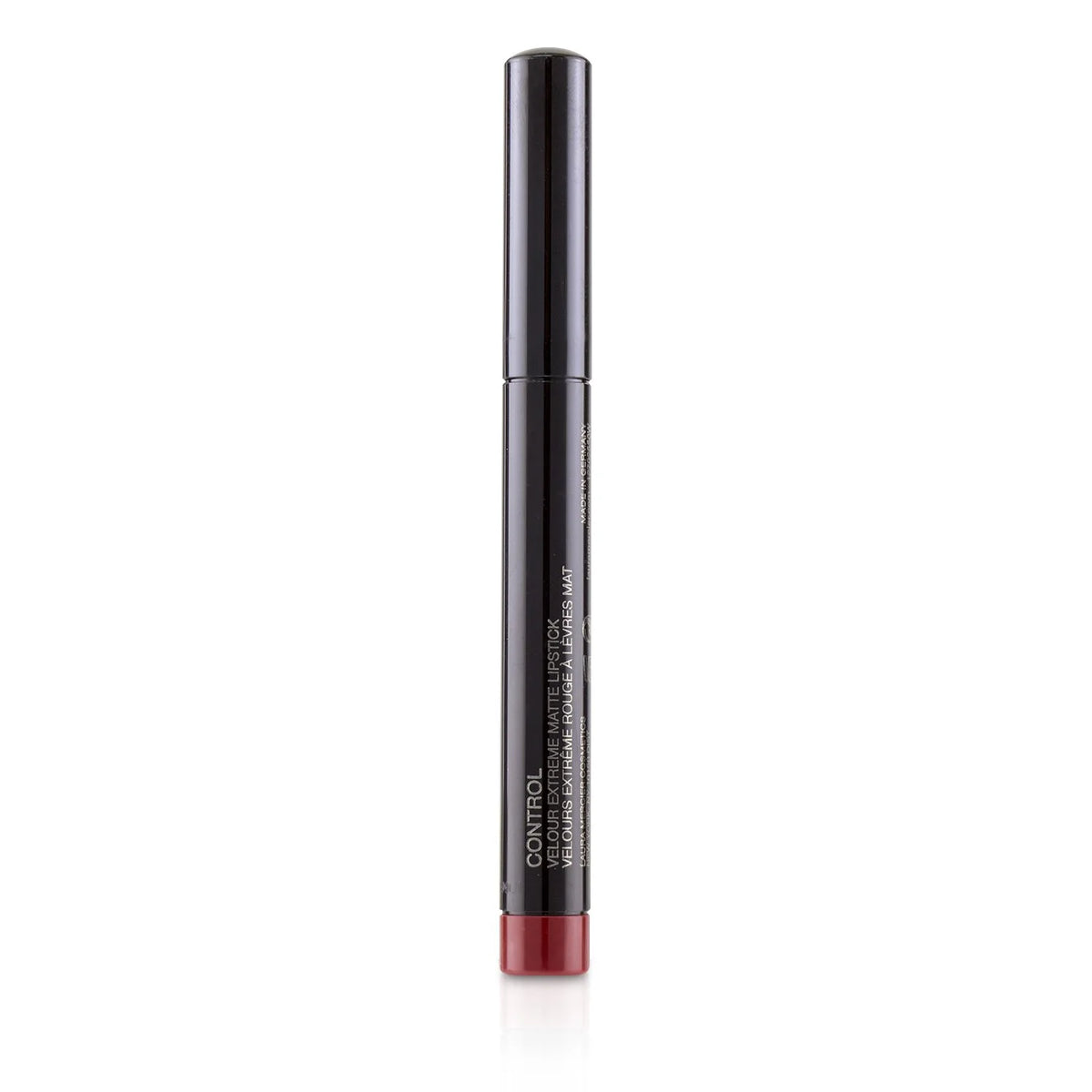 Velour Extreme Matte Lipstick 1.4g E826