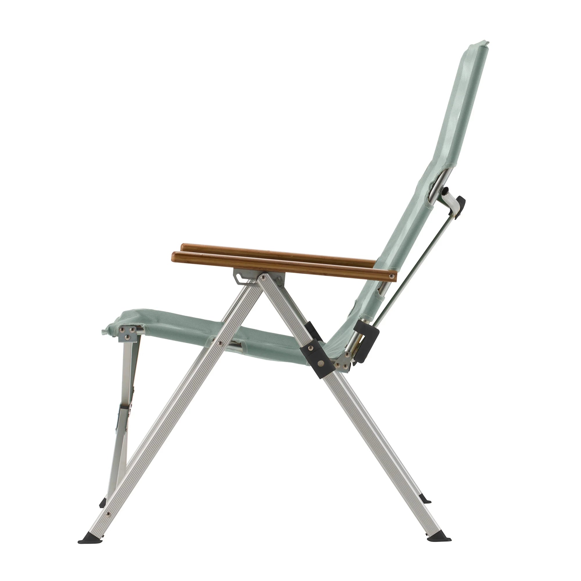Polyester Sling Chair Q2496