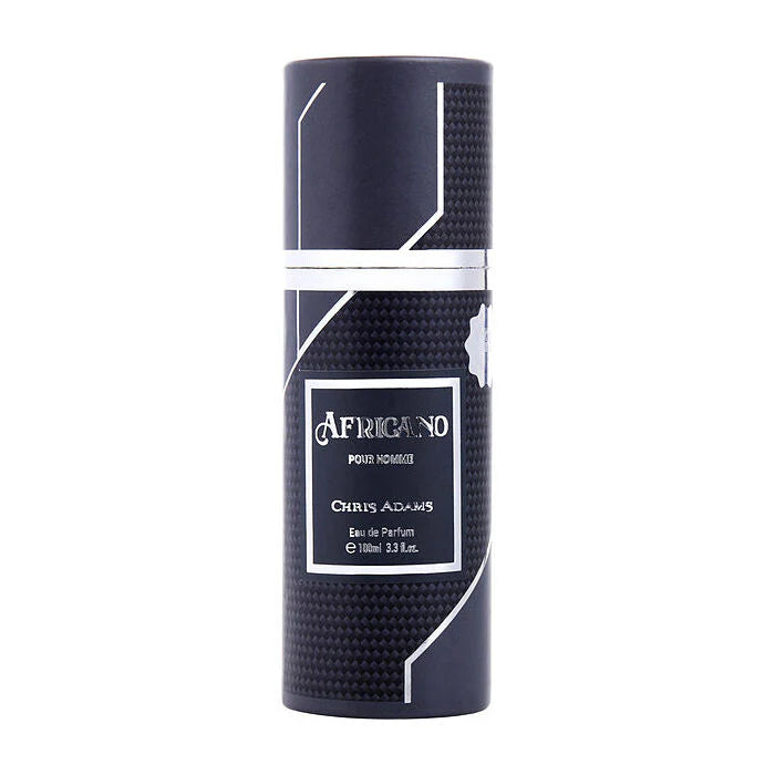 Eau De Parfum Spray 100ml/3.4oz G380