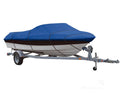 Boat Cover M77396