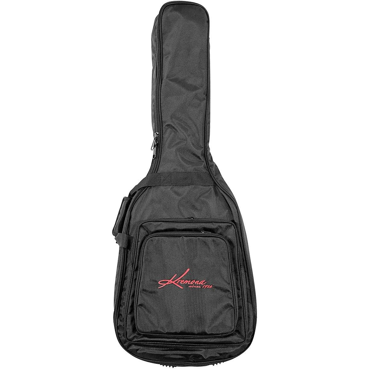 1/4 Scale Classical Guitar Open Pore Finish S140