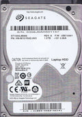 1.5 TB 5400RPM 2.5 SATA Hard Drive M48976