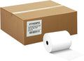 32 Rolls Thermal Paper Receipt Rolls, BPA Free Z4262