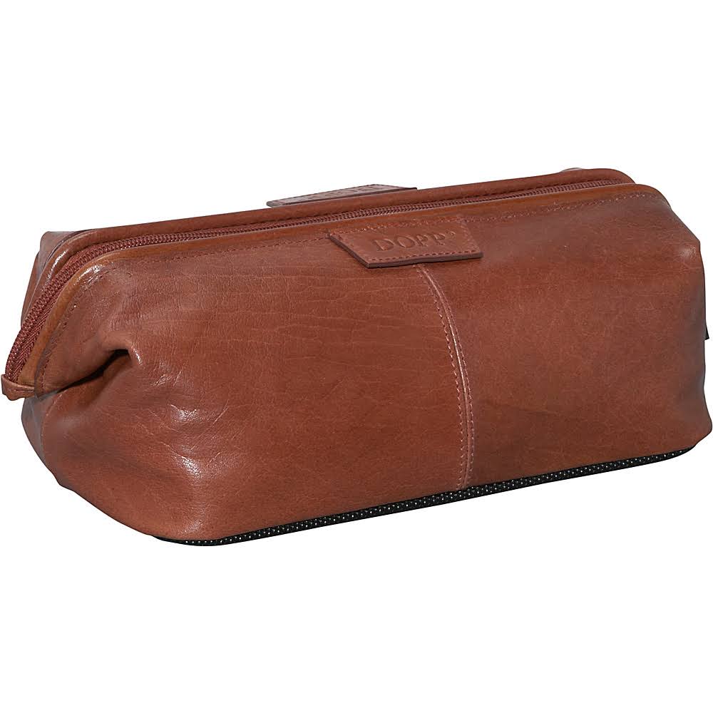 Black Framed Travel Kit Y6859