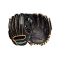 11.5x22 Infield Baseball Glove H838512