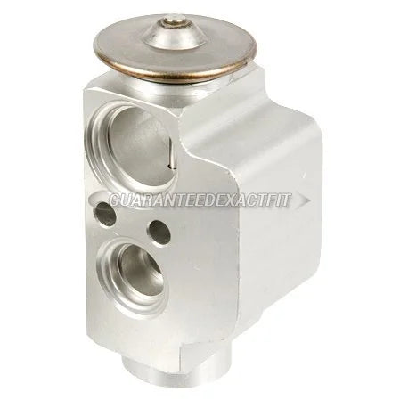 AC Compressor with A/C Repair Kit Z824