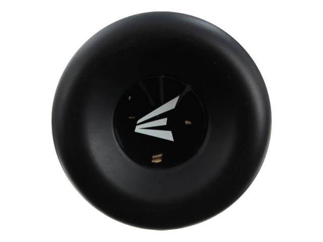 -12 USA Youth Baseball Bat V341
