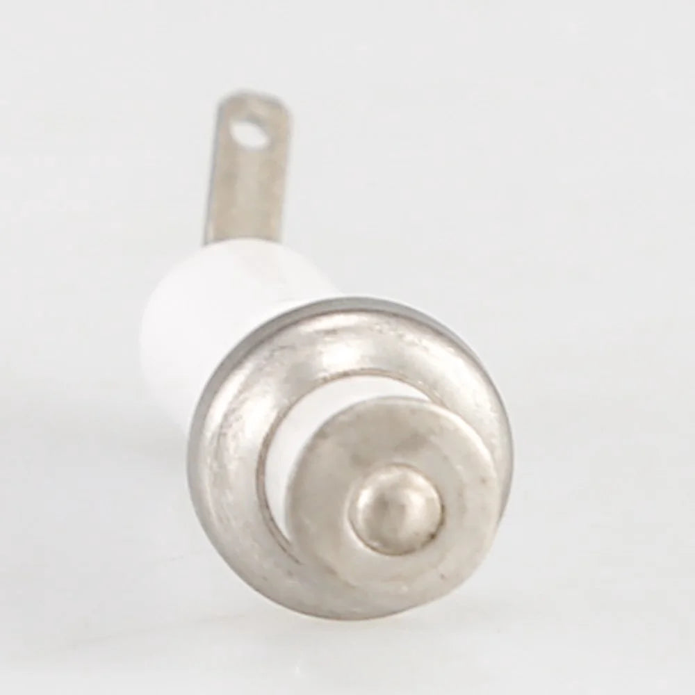 Spark Electrode Igniter U8964