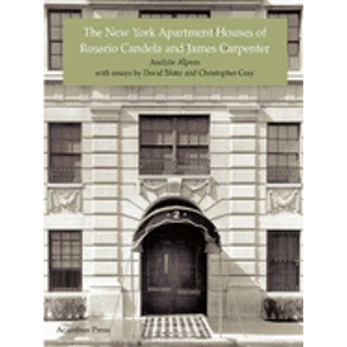 Pre-Owned Hardcover Descriptive Catalogue P428385