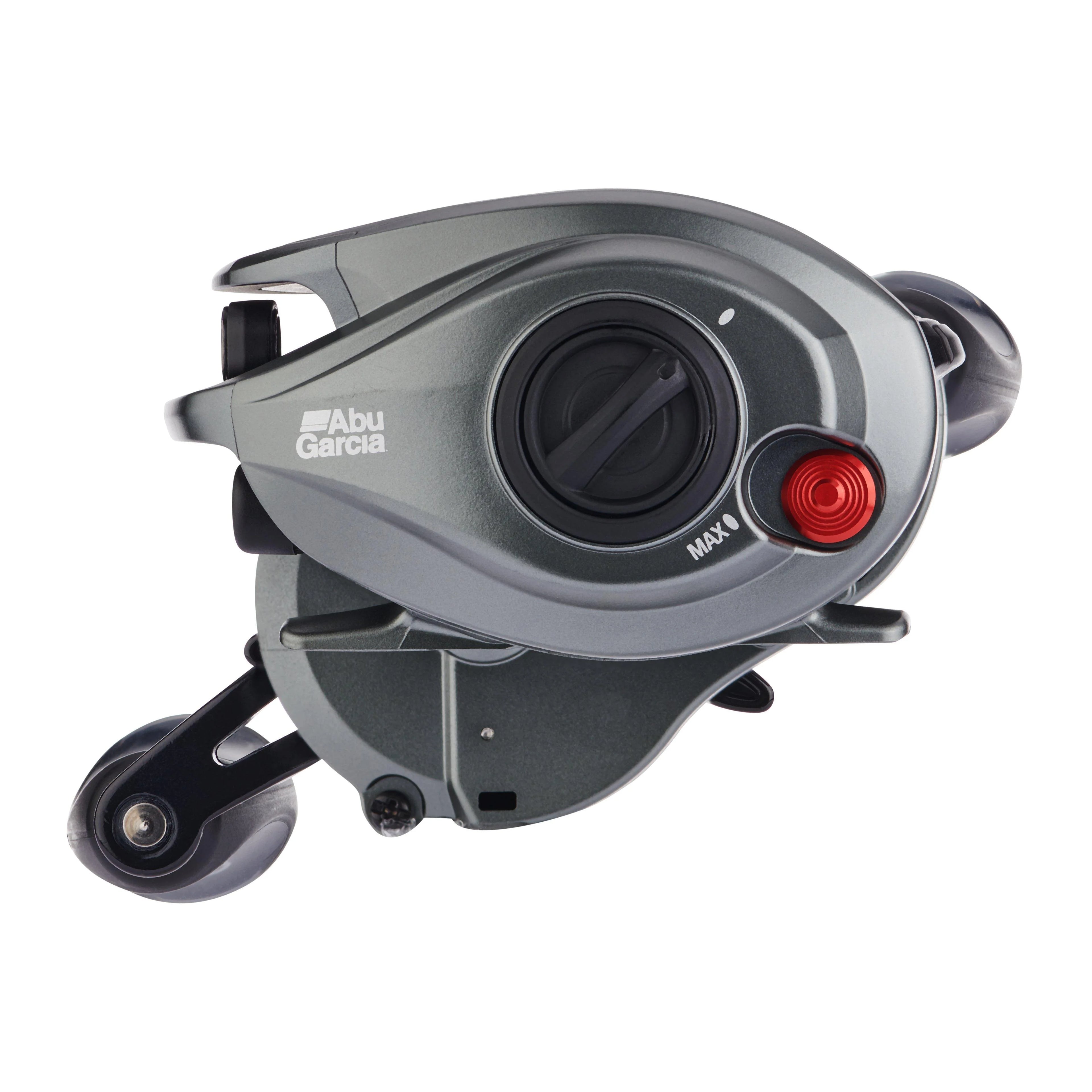 Low Profile Reel, Size 60LP, Left Handle M92232