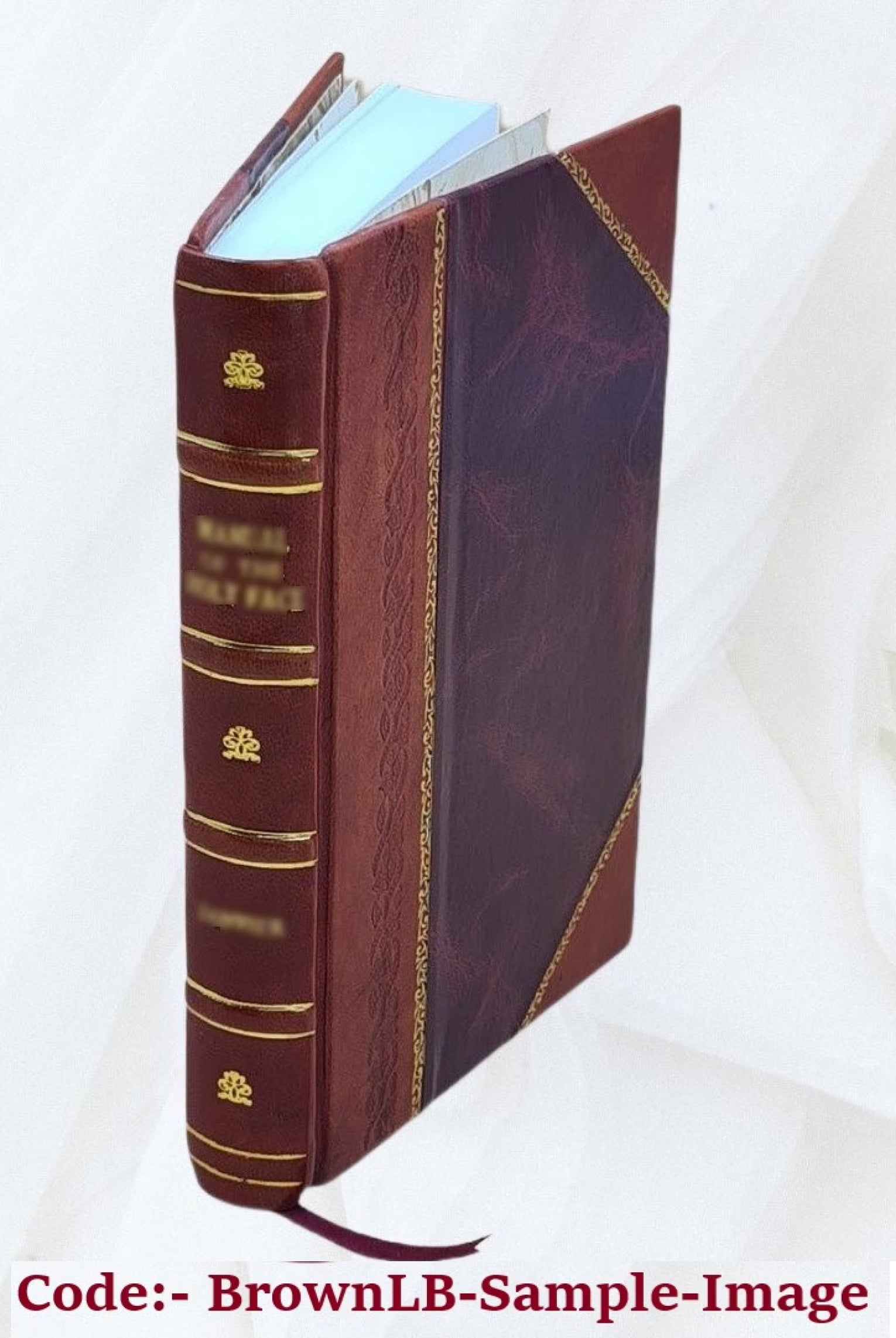 State of Wisconsin vs. Edward C. McFetridge F1126