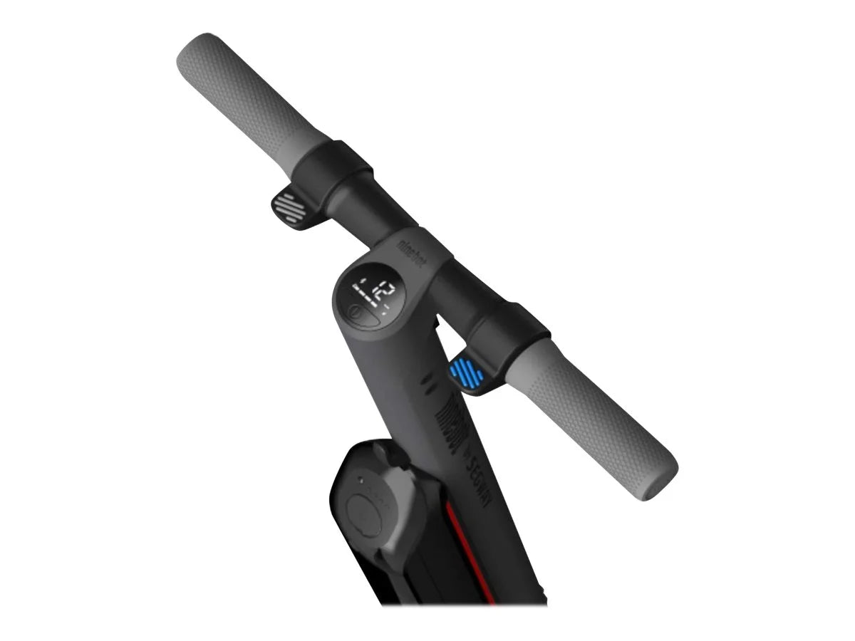 Electric KickScooter with External Battery I4801