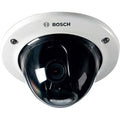 Network Camera C975