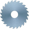 24 Tooth Solid Carbide Slitting Slotting Saw M28150