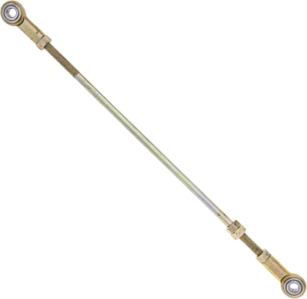 Tracking Lazer Z CT HP Pack of 2 Z337