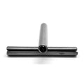 3/32 x 5/16 Roll Pin Medium Carbon Steel Plain Finish Pk 4000 B139313
