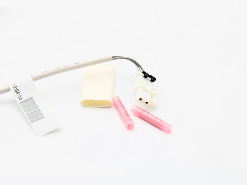 Thermistor W16471