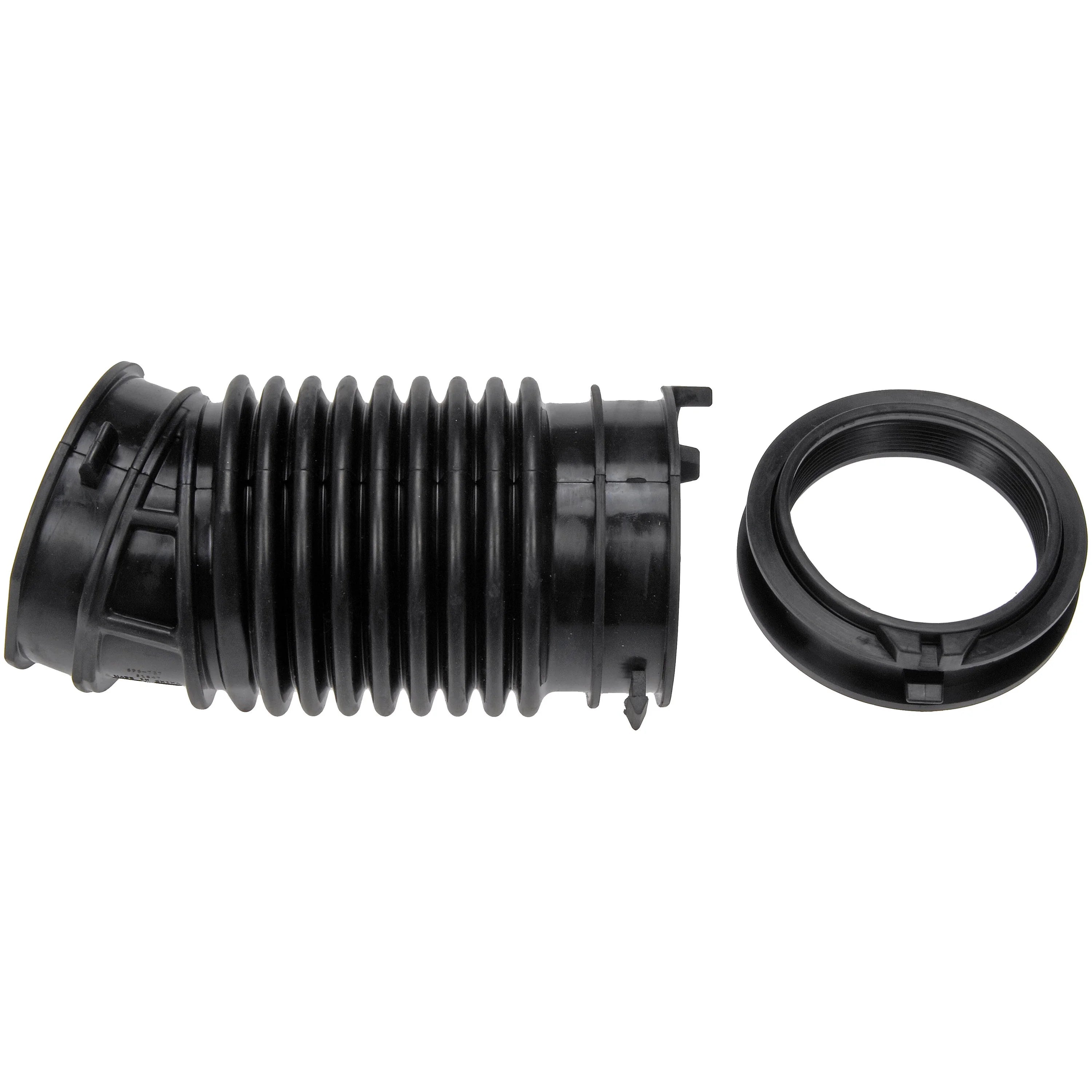 Engine Air Intake Hose M309542