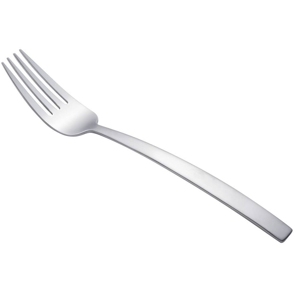 Salad Fork N800962
