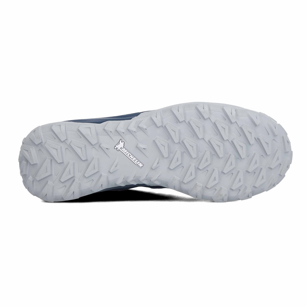 Wing Teal Low GTX Hiking Shoes Z48052