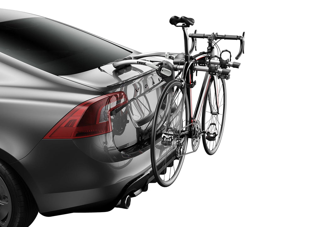 2 Bike Gateway Q428