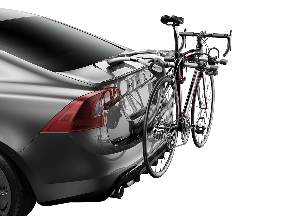 2 Bike Gateway Q428