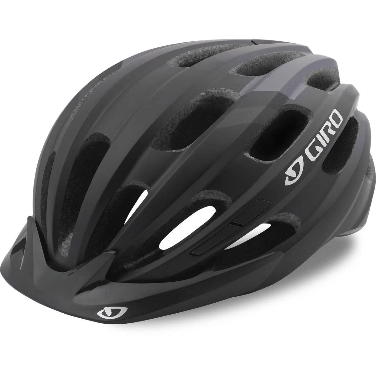 Black Matte Helmet G5245