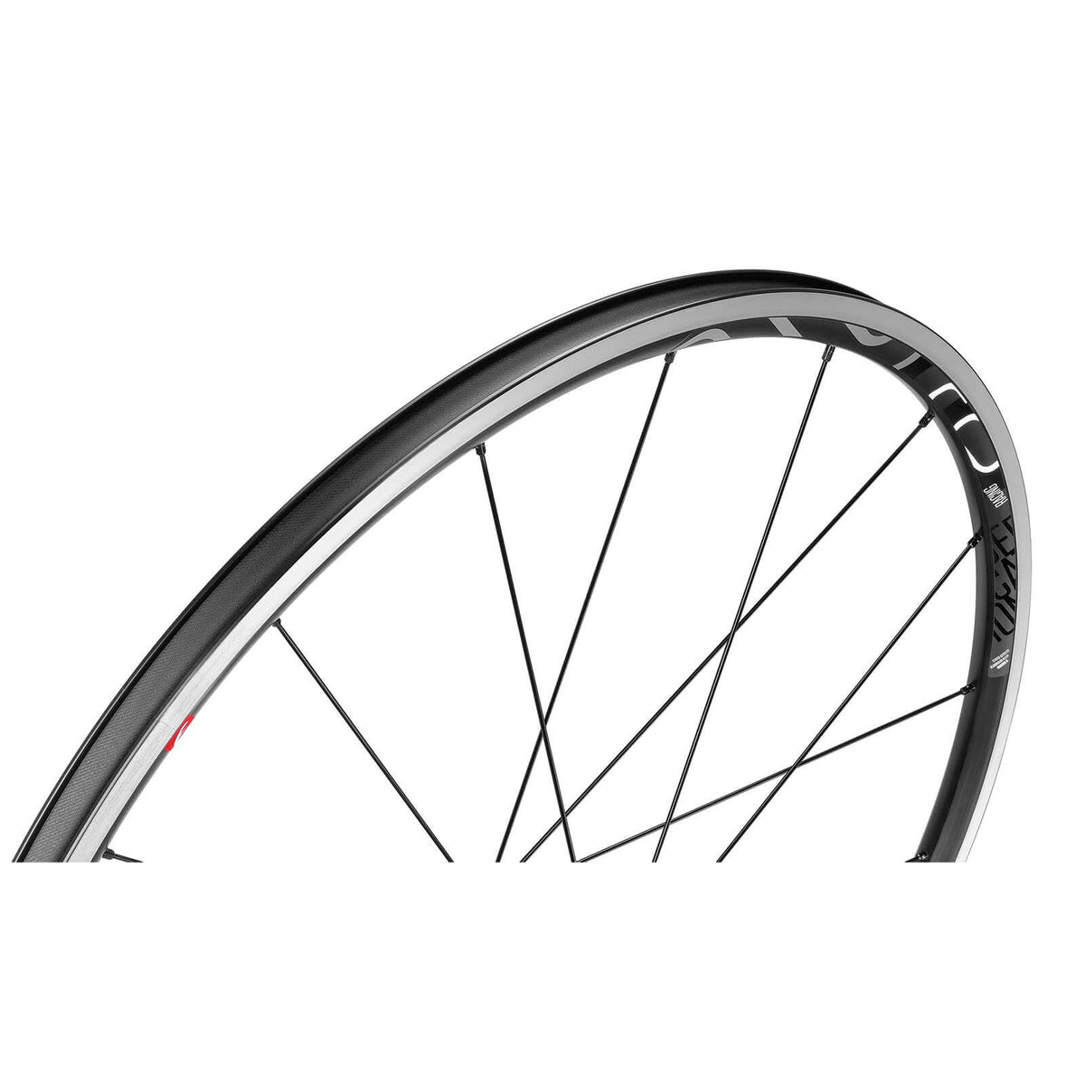 Clincher Wheelset W59005