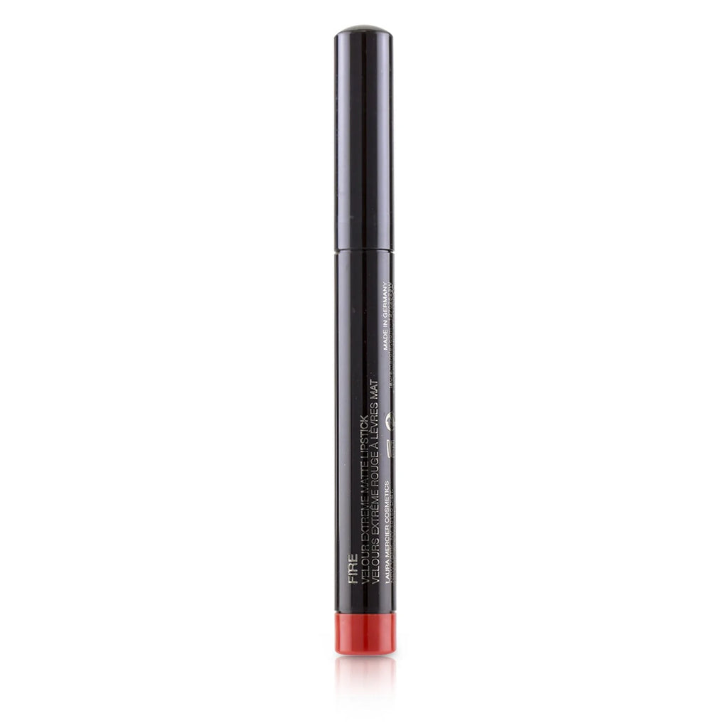 Velour Extreme Matte Lipstick 1.4g E826