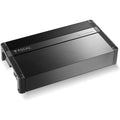 5-Channel Car Amplifier 1200W E747609