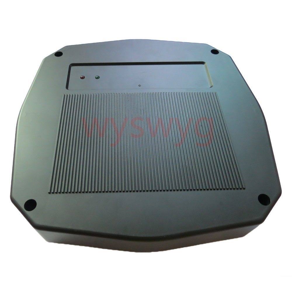 125KHz RFID Long Range Proximity Reader W91188