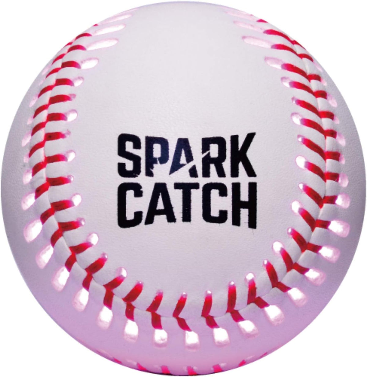 Glow in The Dark Baseball X52840