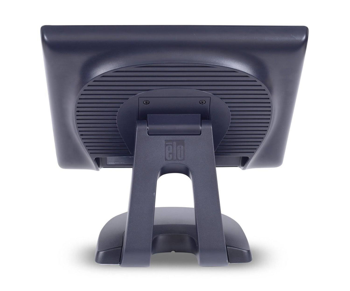 15x22 Touchscreen Monitor T625280