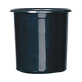 Black Cooler Bucket Q14549