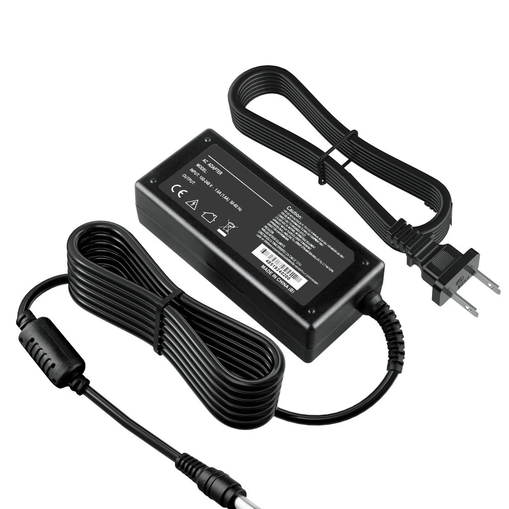 42V AC Adapter Charger for Electric Scooter G25162
