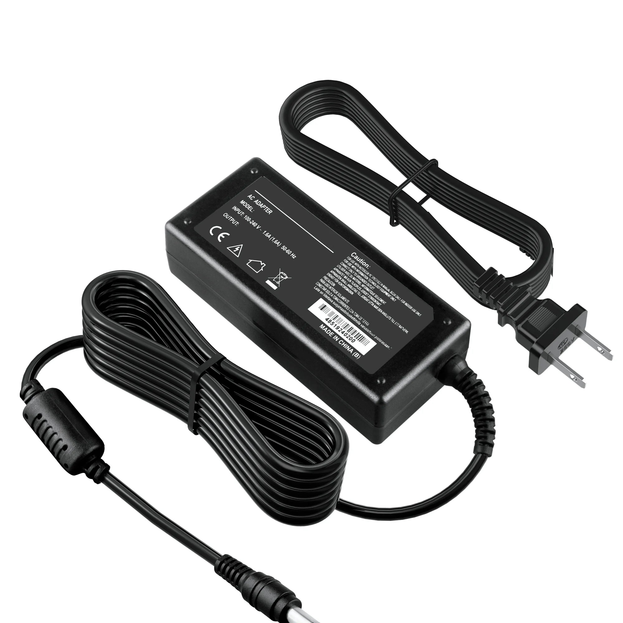 42V AC Adapter Charger for Electric Scooter G25162