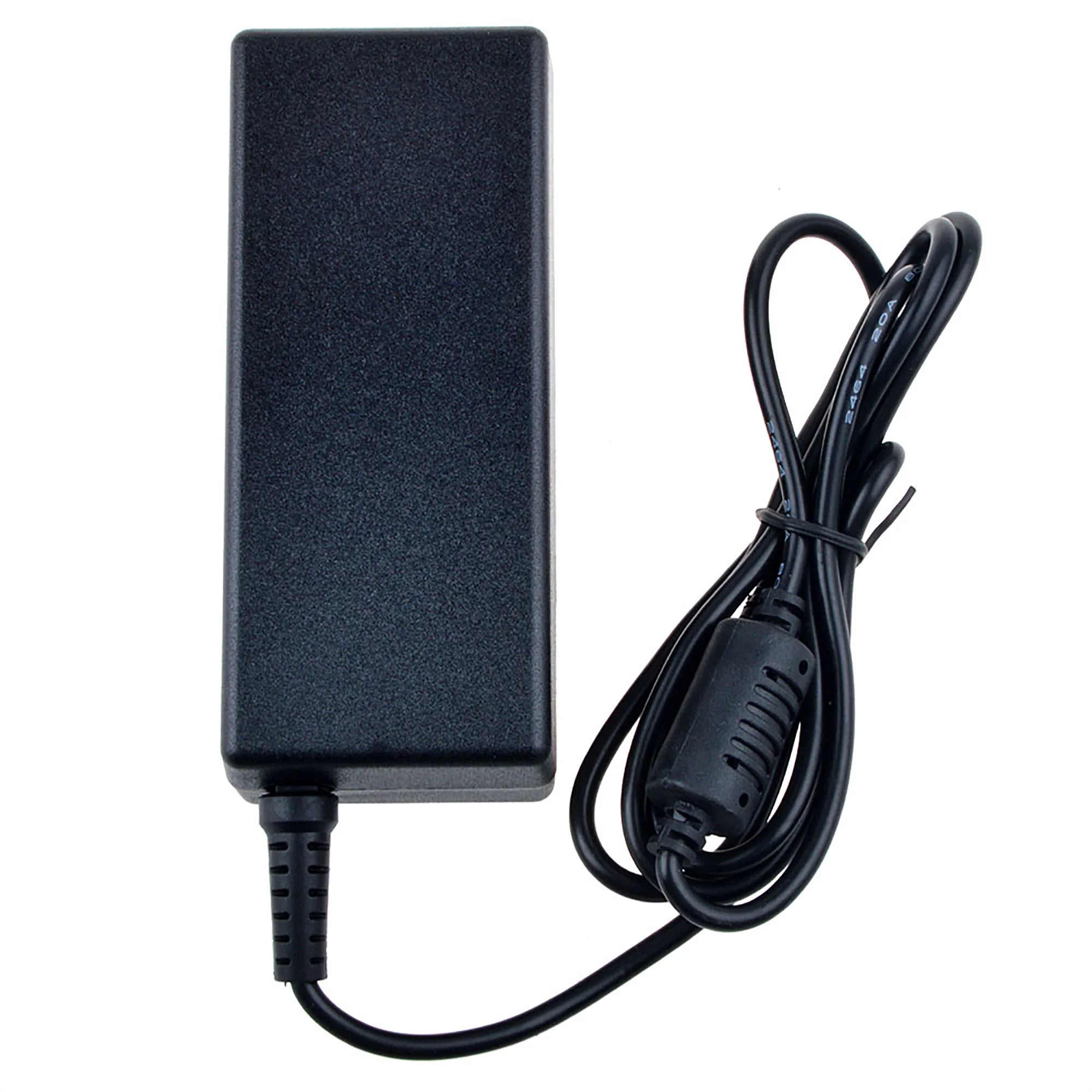 42V AC Adapter Charger for Electric Scooter G25162