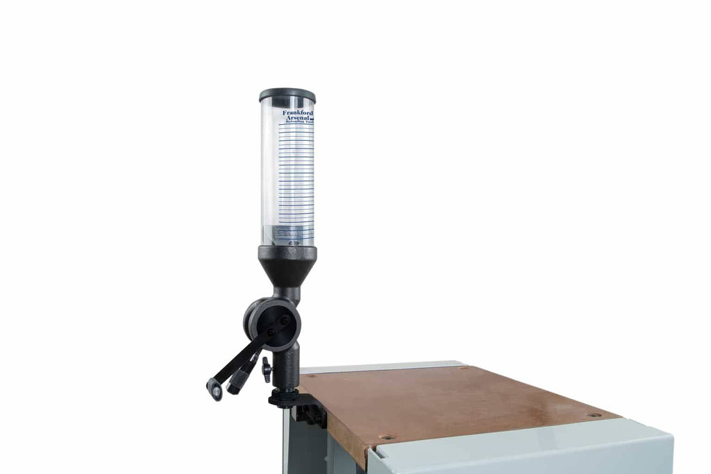 Powder Dropper P457569