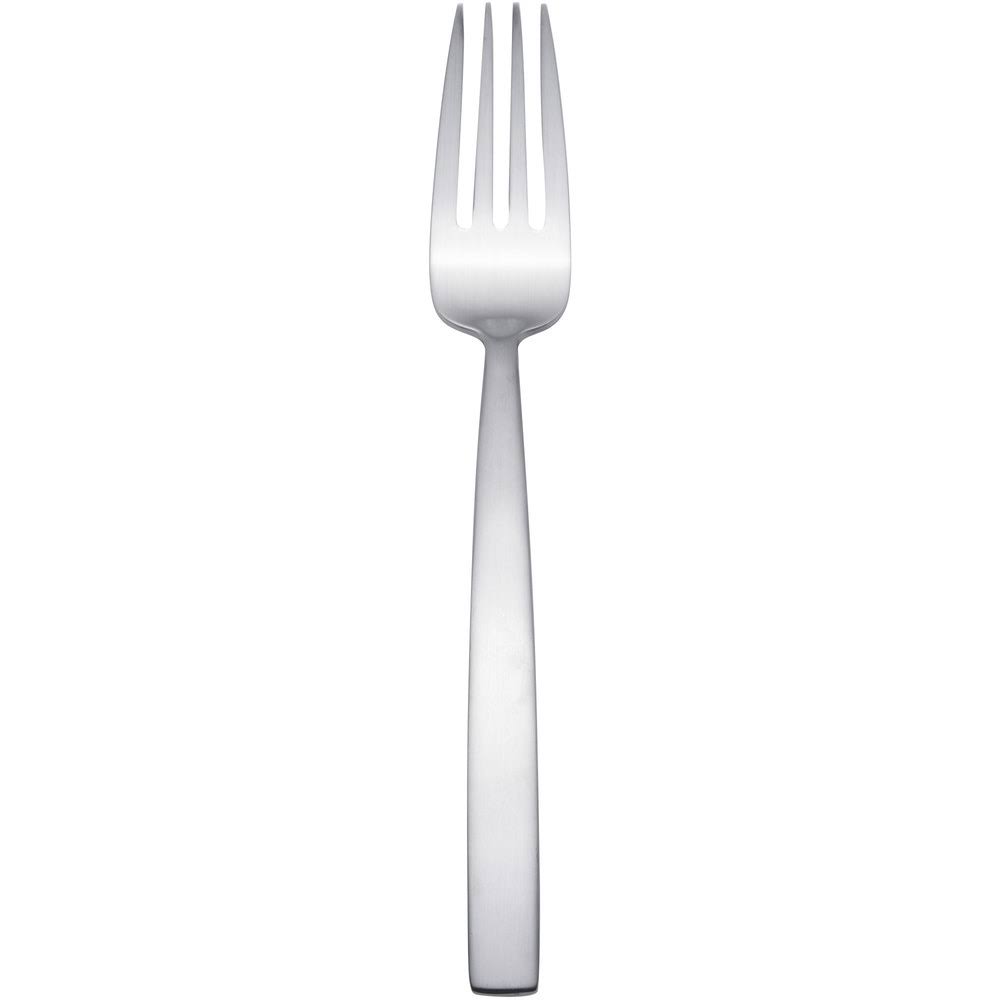 Salad Fork N800962