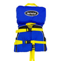Infant Nylon PFD Q51392