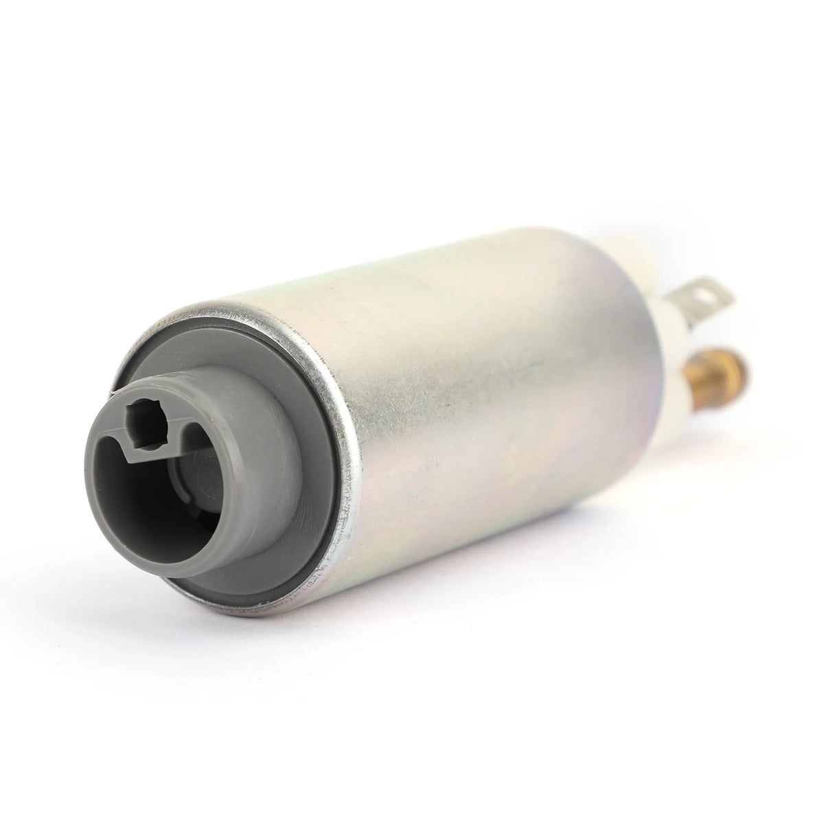 Electric Fuel Pump G488