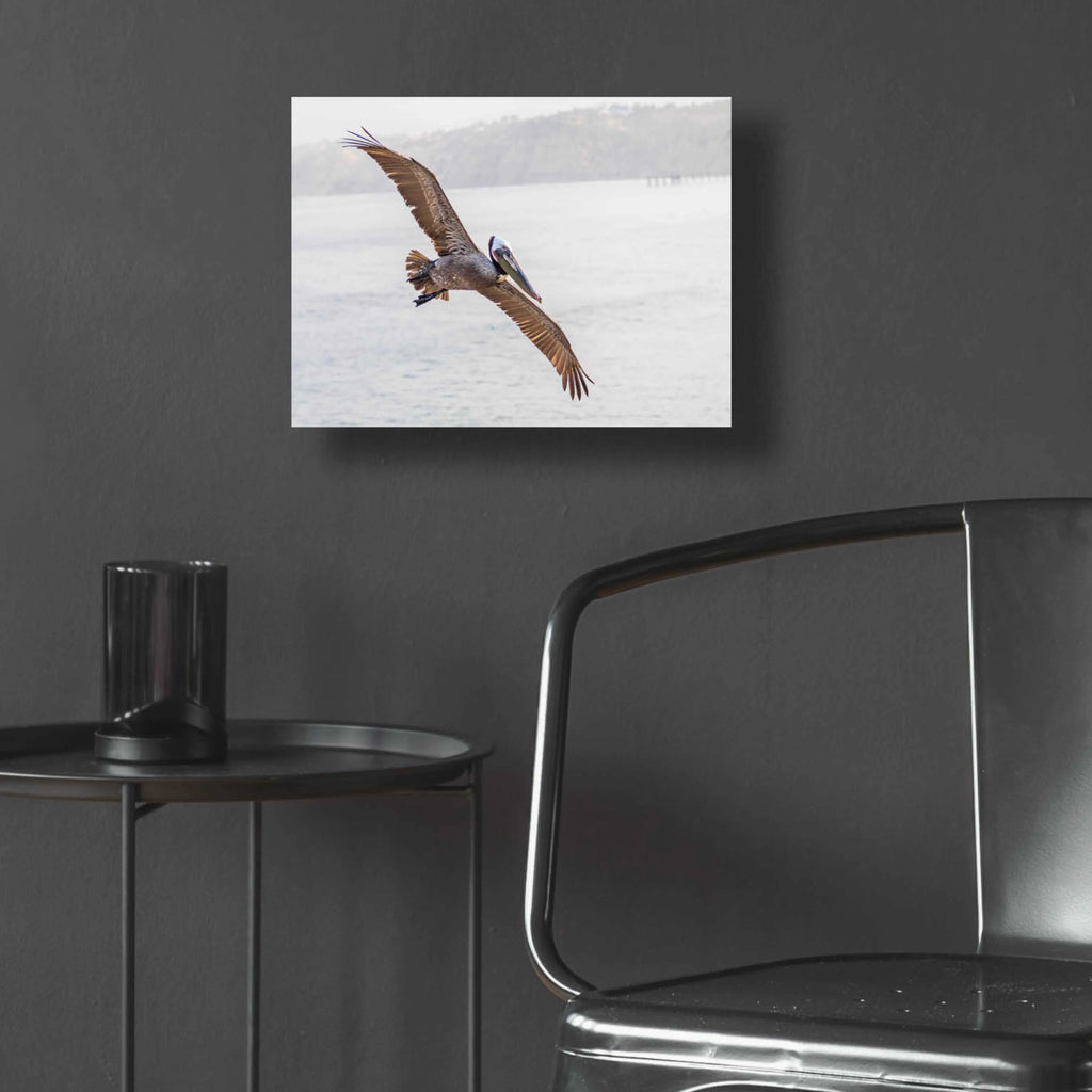 Acrylic Glass Wall Art C3809